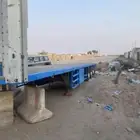 سطحه مجدده للإيجاز