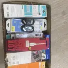 شوحان جولات وجالكسي وهواوي كله ب 80