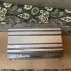 اوفر للبيع جديد شغال مافيه شي بضفيرته