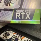 كرت شاشة 3070 RTX iGame
