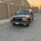 جمس سوبر بان بدون دبل 2006