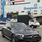 مرسيدس CLS 450 2020