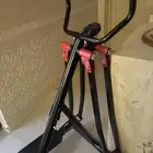 جهاز رياضي بسعر خيالي للبيع