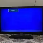 شاشه 42 بوصه