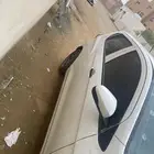 للبيع سبارك