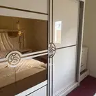 اثاث للبيع