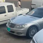 مرسيدس 2011
