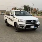 هيلكس 2025 غماره بنزين