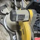 قصاصه خشب ومناشير خشب بوش