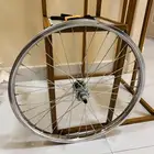 للبيع الاثنين جنط هذيل