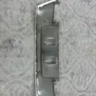 فيبر شنطة اكورد 2012