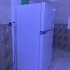 ثلاجه للبيع