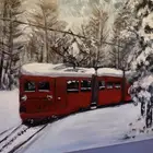 لوحه