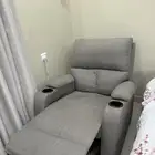اثاث