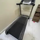 سير جري