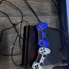 سوني4