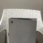 سوني5اول دفعه