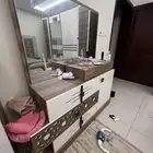 غرفة نوم