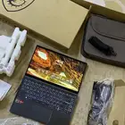 لابتوب msi نظيف جدا
