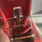 عطر بريستيج روبي prestige ruby