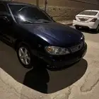 للبيع مكسيما 2000