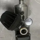 حرق اسعار مضخة من شركة espa مستخدمه