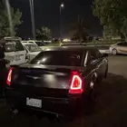 ارغب في بدل في جيب