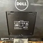 شاشة Dell ممتازة للمراقبة