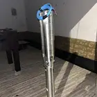 غطاس هندي 5 حصان