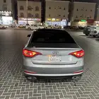 سوناتا 2015 بدي وكاله
