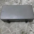 برايموس نضيف