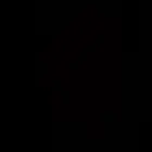 مطلوب حصان كفو فالركوب واطباعه زينه وصحتة طيبه والسعر معقول