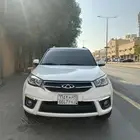 شيري تايجو 3