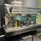 ماكينة اسبريسو مطحنة قهوة للبيع تم البيع