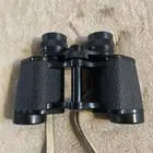 دربيل سايز الماني شرط 8x30