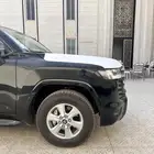 جنوط لاند كروز GXR جديدة وكالة L2