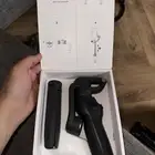 للبيع مثبت جوال DJI Osmo 6