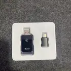 قطعه كاربلاي