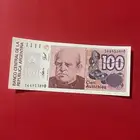 عملات اجنبيه للبيع بسعر مناسب جدا