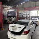 توضيب قير
