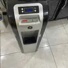 برادة مياه