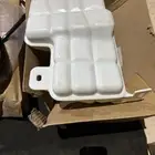 قطع كابريس صابونة للبيع