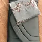 اطقم نسائي لصلاة