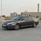 تويوتا _ افالون موديل 2011