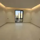 للبيع شقق مع ملحق بجوار المسجد حي حسام