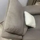 كنبه استرخاء