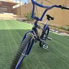سيكل كوبرا