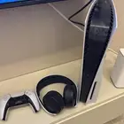 بلاستيشن