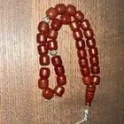 مسباح فاتوران تركي