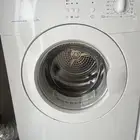 نشافه ملابس